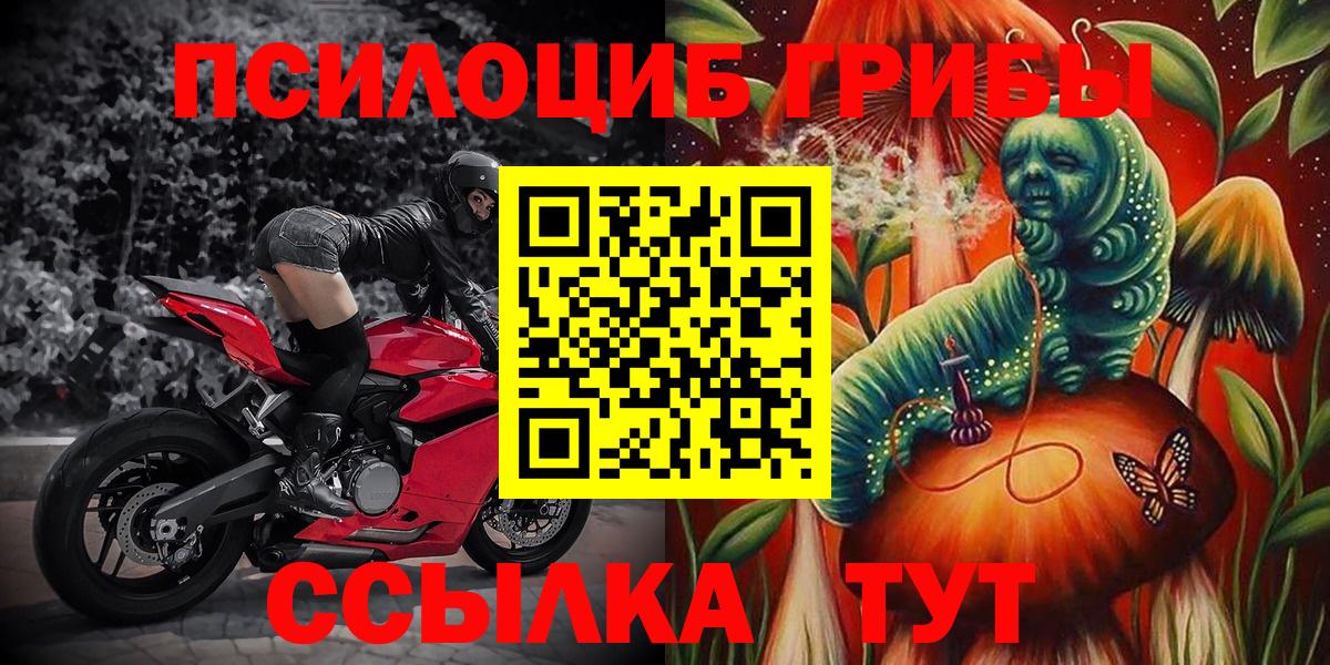 Псилоцибиновые грибы мицелий  Вход с VPN  Гулькевичи  Галлюциногенные грибы MAGIC MUSHROOMS 